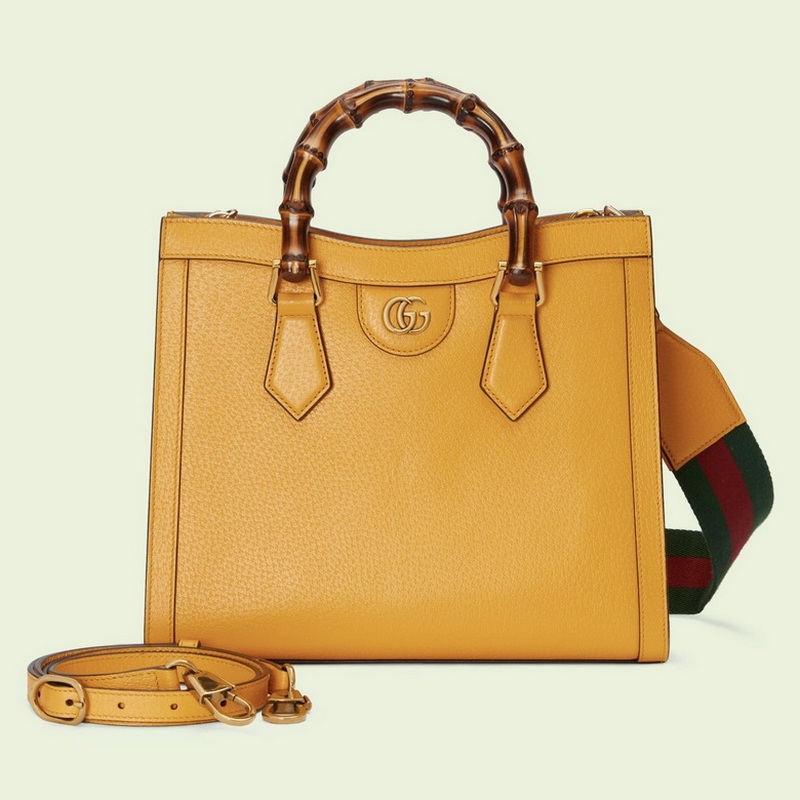 Gucci Handbags 737